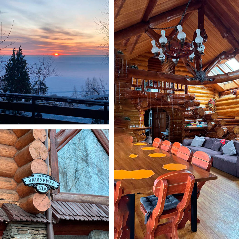 ���������� ���