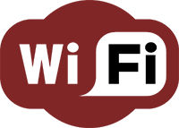 Wi-fi